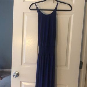 Vince Camuto Dress